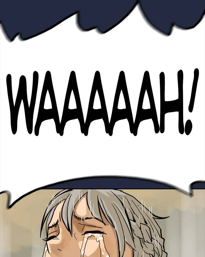 Mage Again Chapter 1 Online - página 169