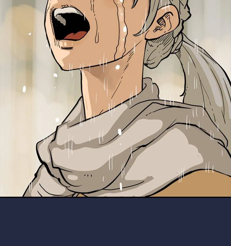 Mage Again Chapter 1 Online - página 170