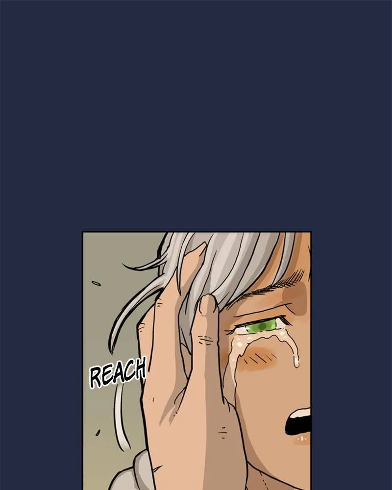 Mage Again Chapter 1 Online - página 171