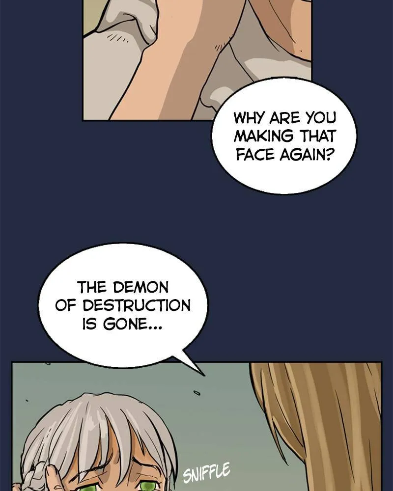 Mage Again Chapter 1 Online - página 172