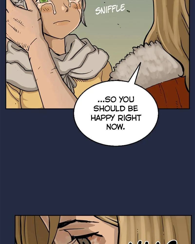 Mage Again Chapter 1 Online - página 173