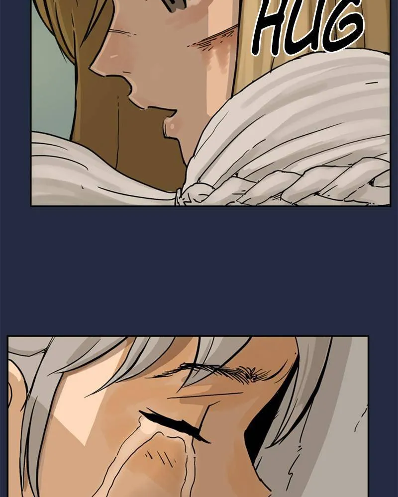 Mage Again Chapter 1 Online - página 174
