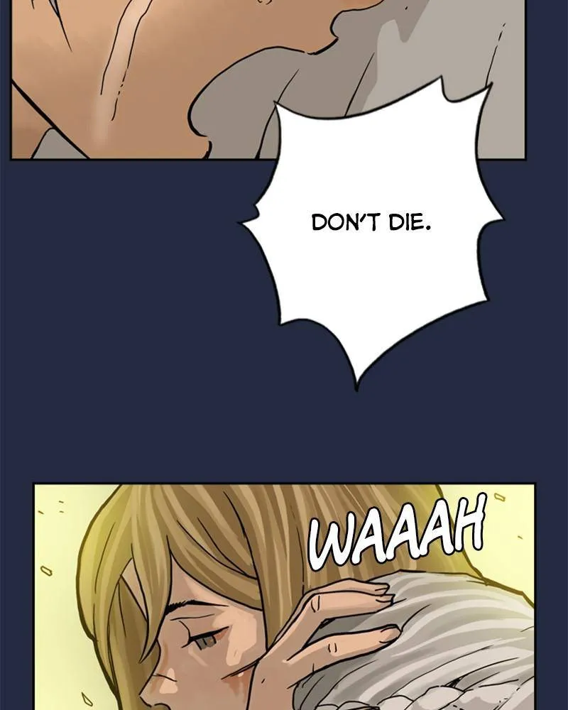 Mage Again Chapter 1 Online - página 175