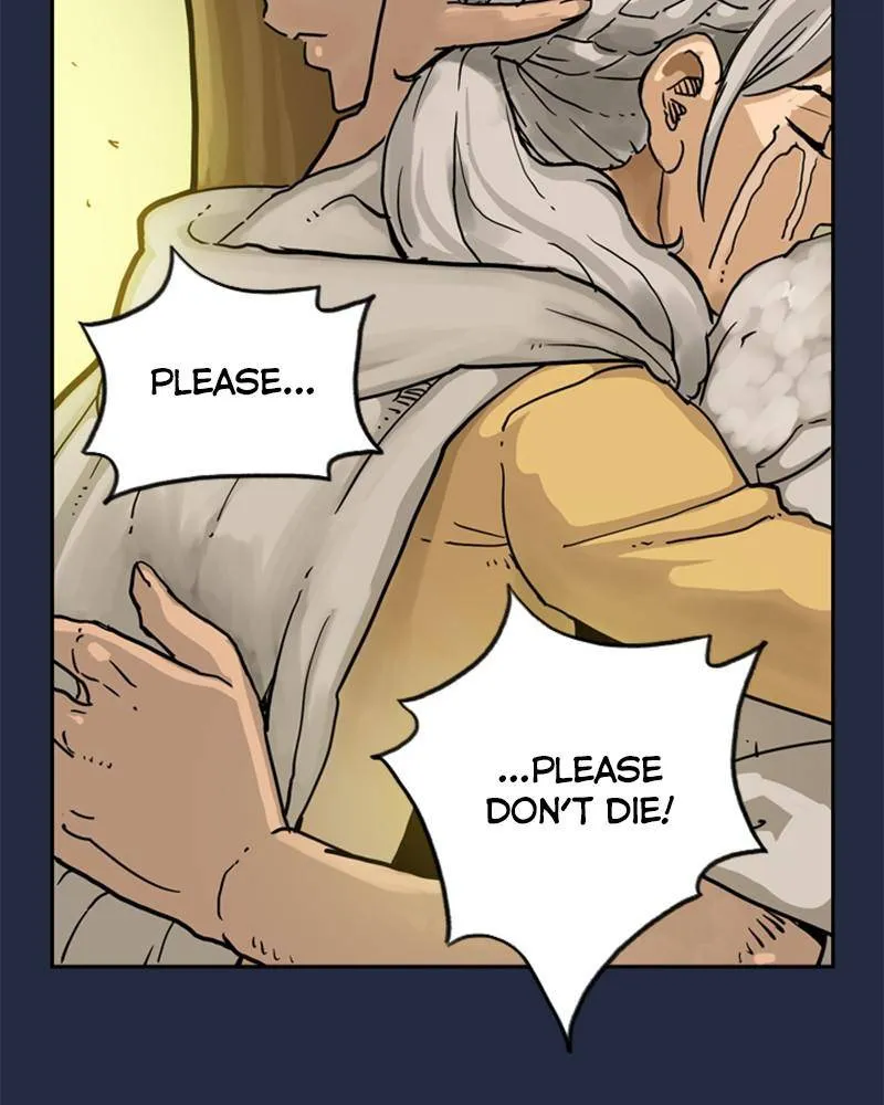 Mage Again Chapter 1 Online - página 176