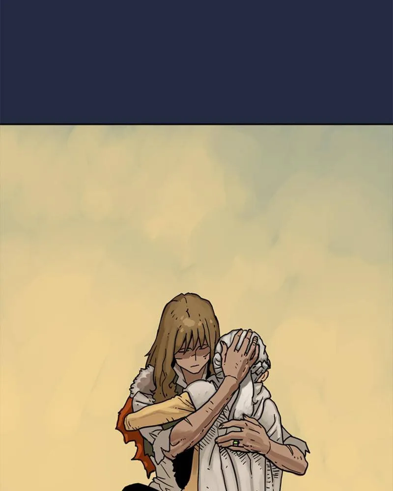 Mage Again Chapter 1 Online - página 177