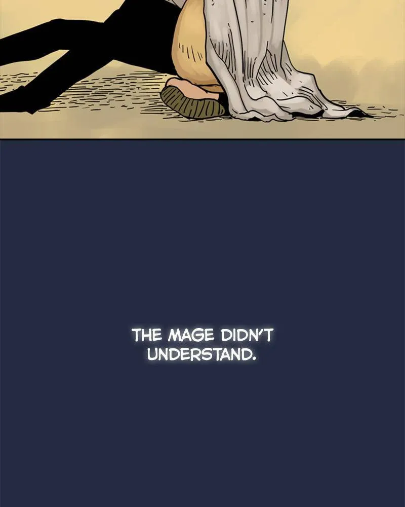 Mage Again Chapter 1 Online - página 178
