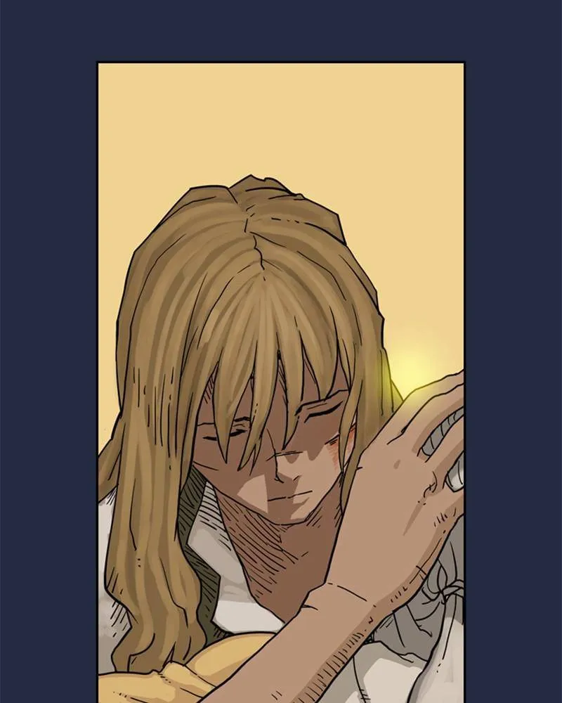 Mage Again Chapter 1 Online - página 179