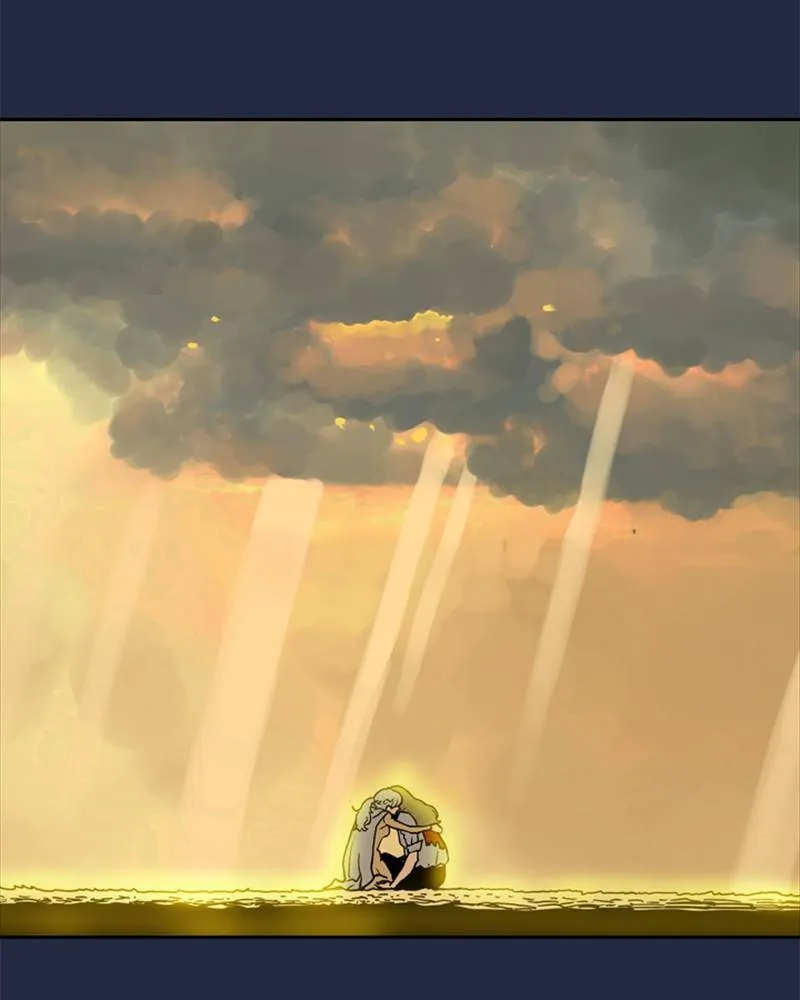 Mage Again Chapter 1 Online - página 182