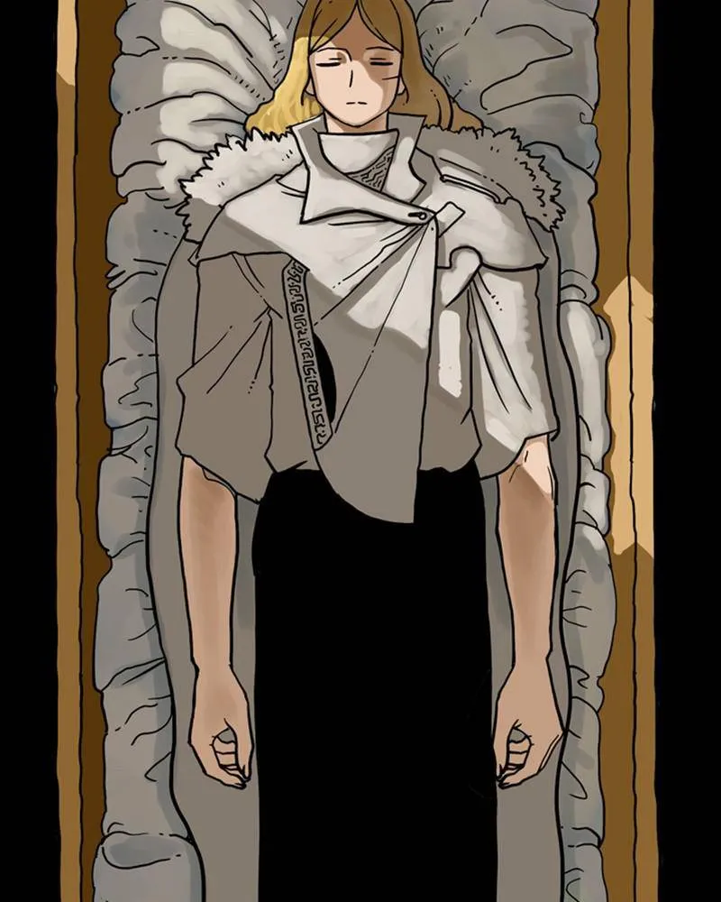 Mage Again Chapter 1 Online - página 185