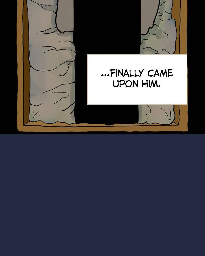 Mage Again Chapter 1 Online - página 186