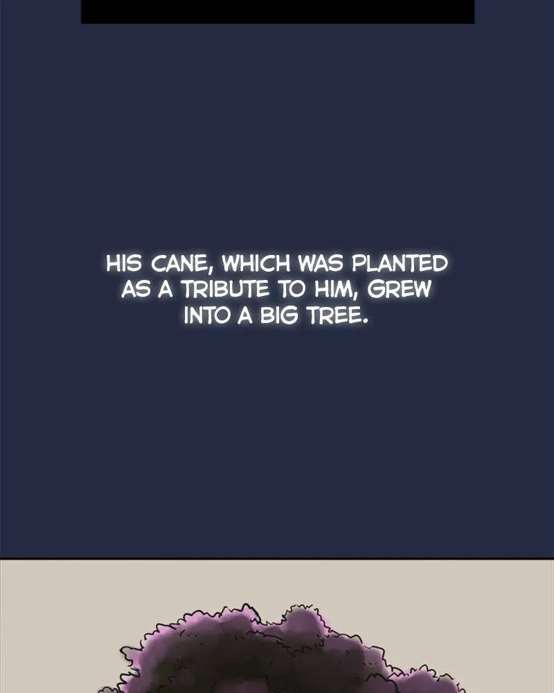 Mage Again Chapter 1 Online - página 188