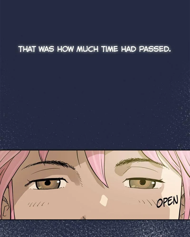 Mage Again Chapter 1 Online - página 192