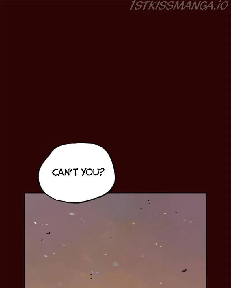 Mage Again Chapter 10 Online - página 1