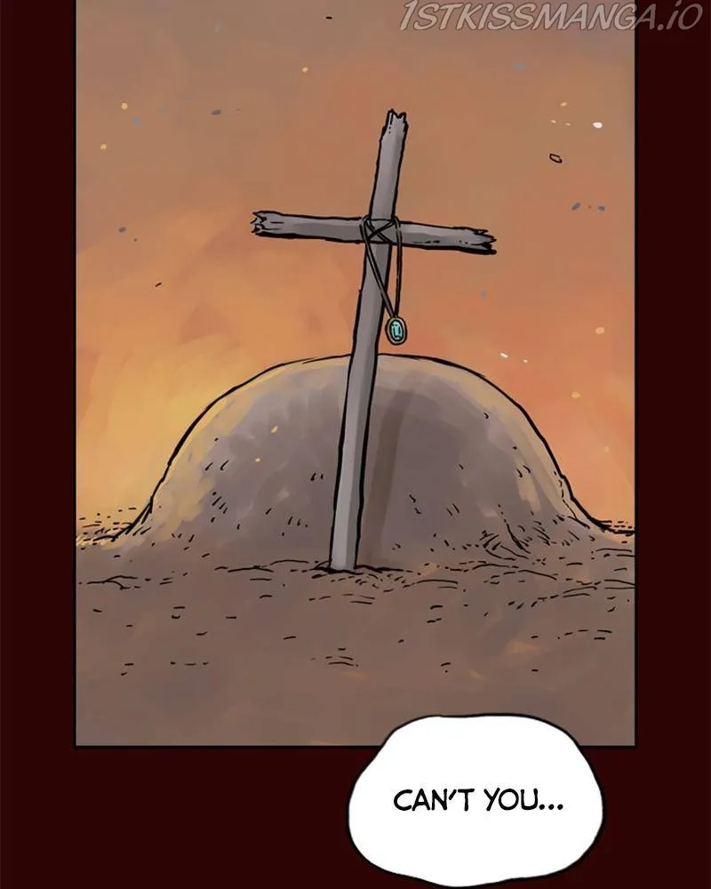 Mage Again Chapter 10 Online - página 2