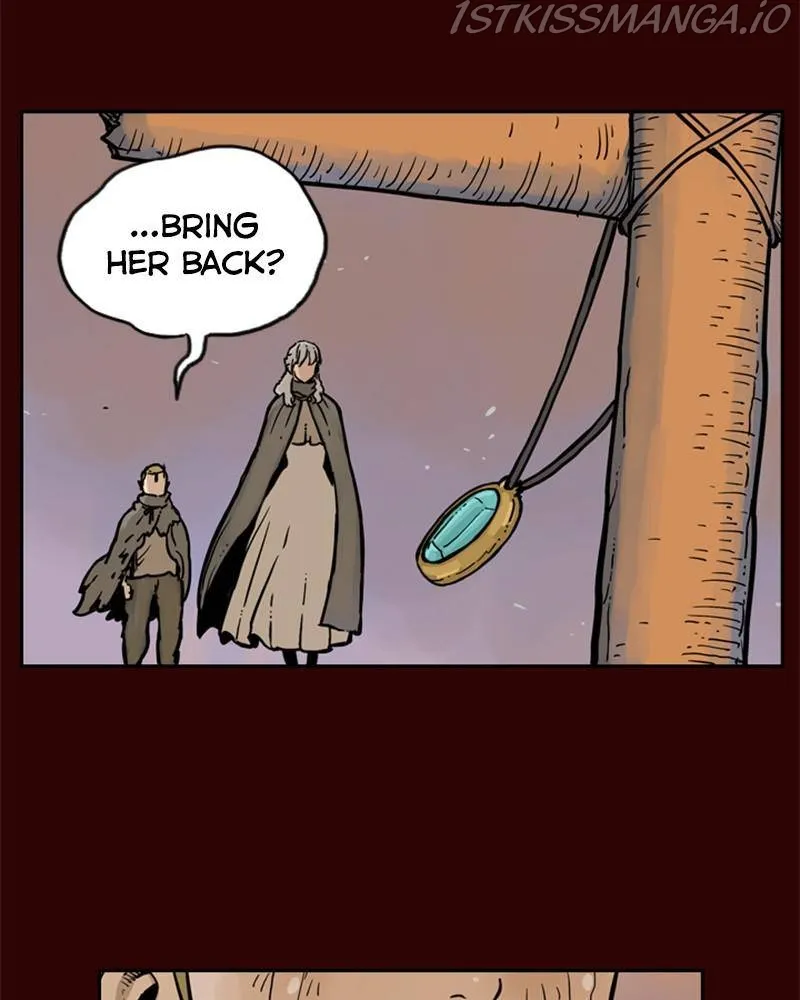 Mage Again Chapter 10 Online - página 3