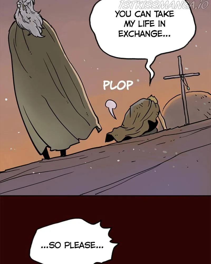 Mage Again Chapter 10 Online - página 5
