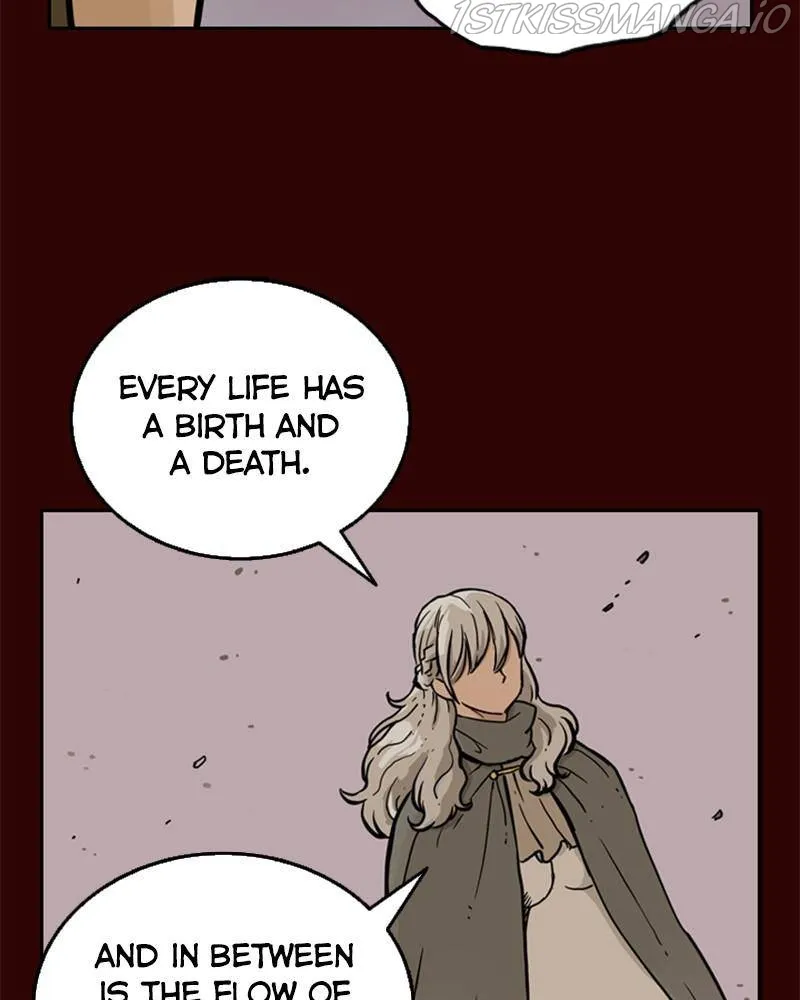 Mage Again Chapter 10 Online - página 7