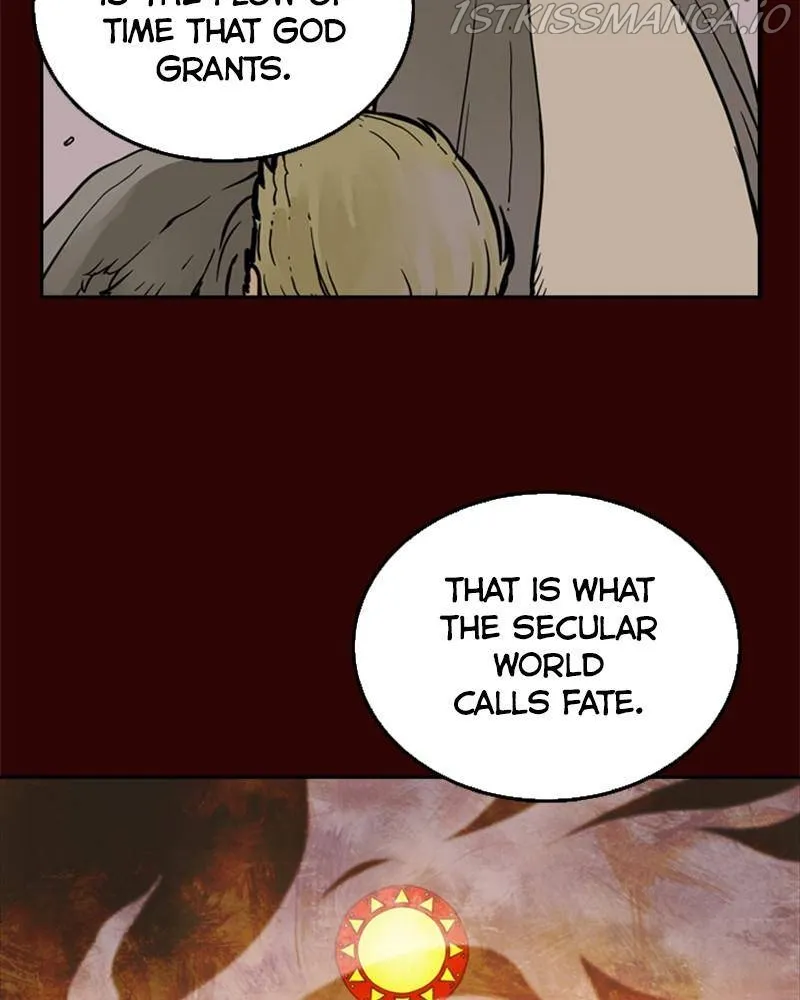 Mage Again Chapter 10 Online - página 8