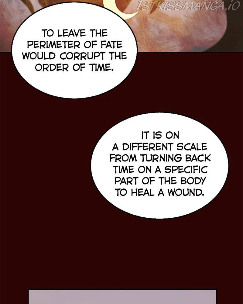 Mage Again Chapter 10 Online - página 10