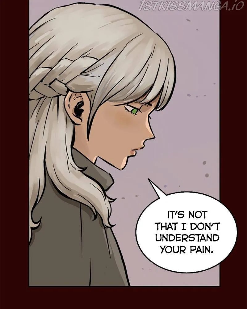 Mage Again Chapter 10 Online - página 11