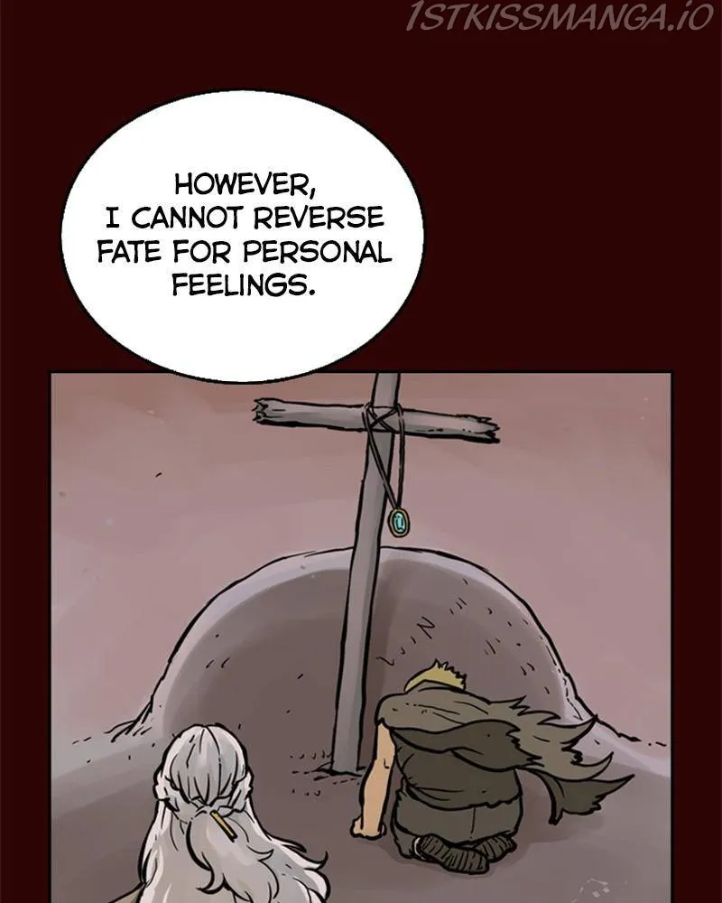 Mage Again Chapter 10 Online - página 12