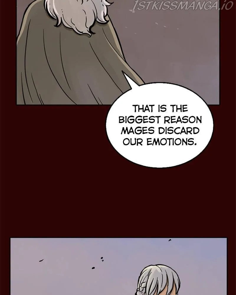 Mage Again Chapter 10 Online - página 13