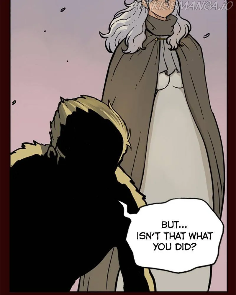 Mage Again Chapter 10 Online - página 14