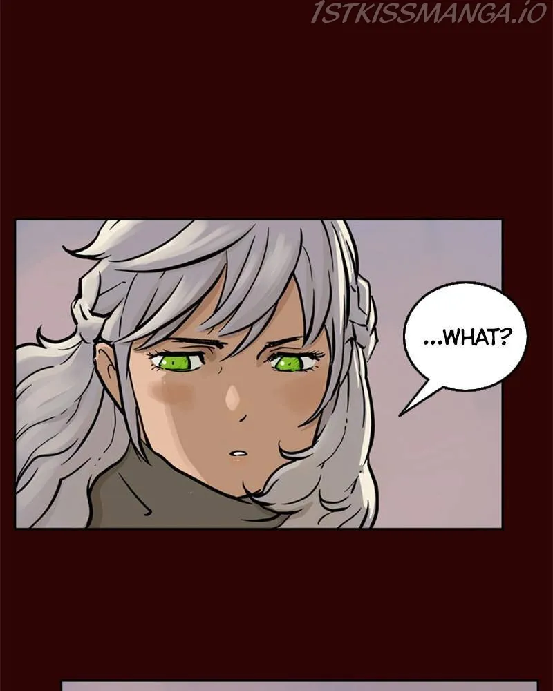 Mage Again Chapter 10 Online - página 15