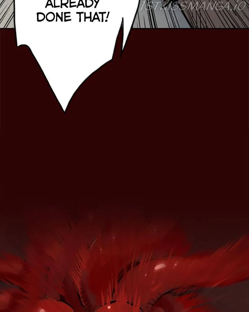 Mage Again Chapter 10 Online - página 18
