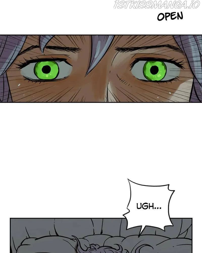 Mage Again Chapter 10 Online - página 20