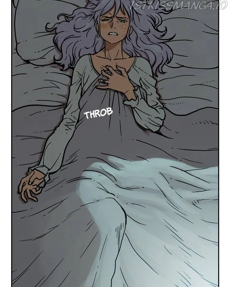 Mage Again Chapter 10 Online - página 21