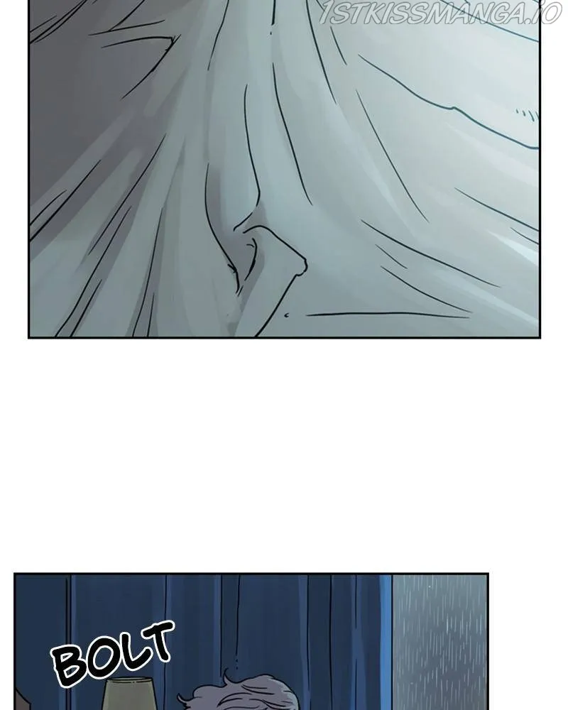 Mage Again Chapter 10 Online - página 22