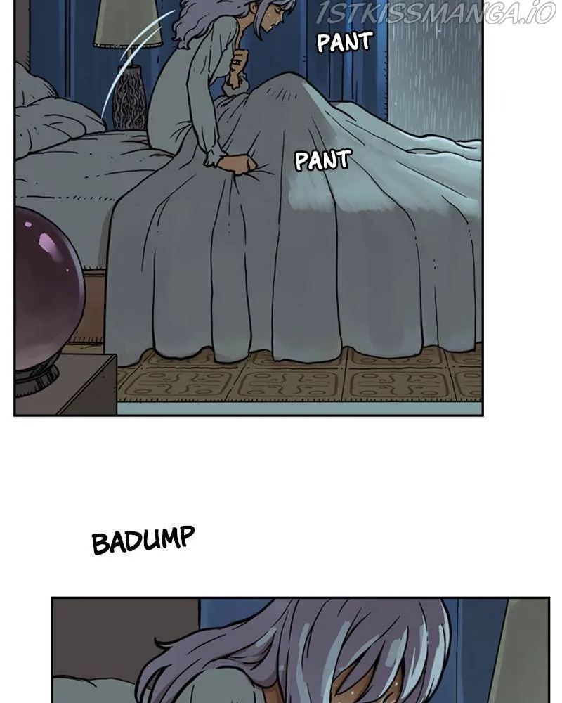 Mage Again Chapter 10 Online - página 23