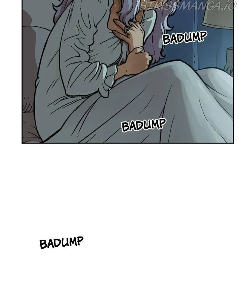 Mage Again Chapter 10 Online - página 24
