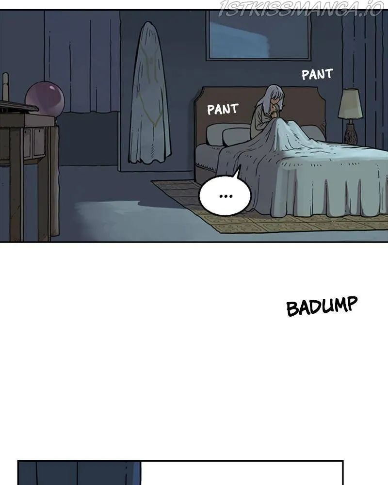 Mage Again Chapter 10 Online - página 25