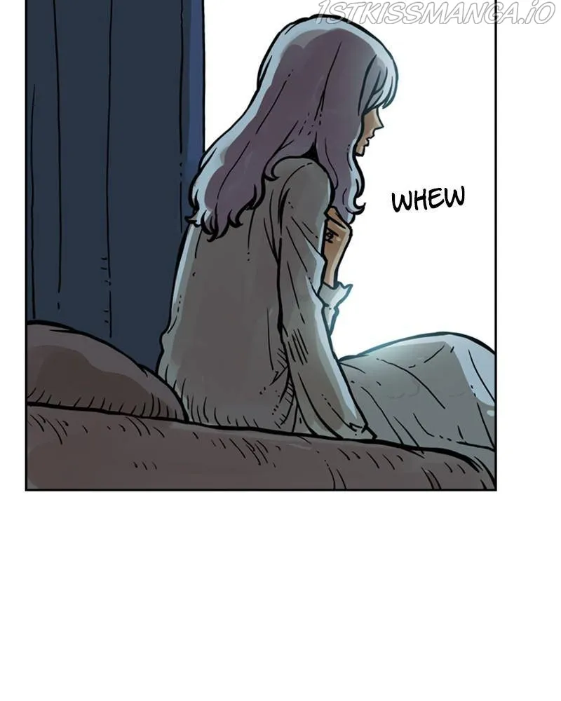 Mage Again Chapter 10 Online - página 26