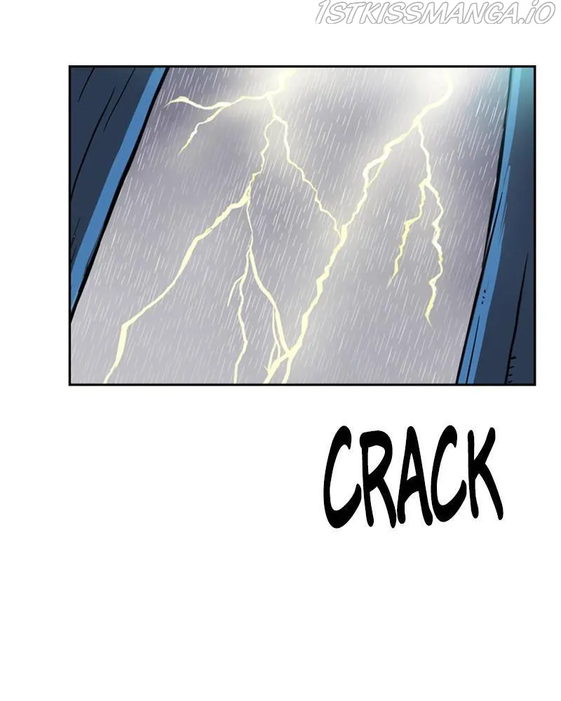 Mage Again Chapter 10 Online - página 27