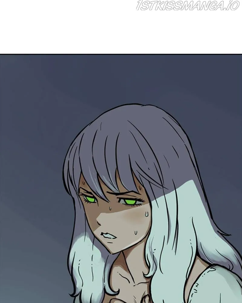Mage Again Chapter 10 Online - página 28