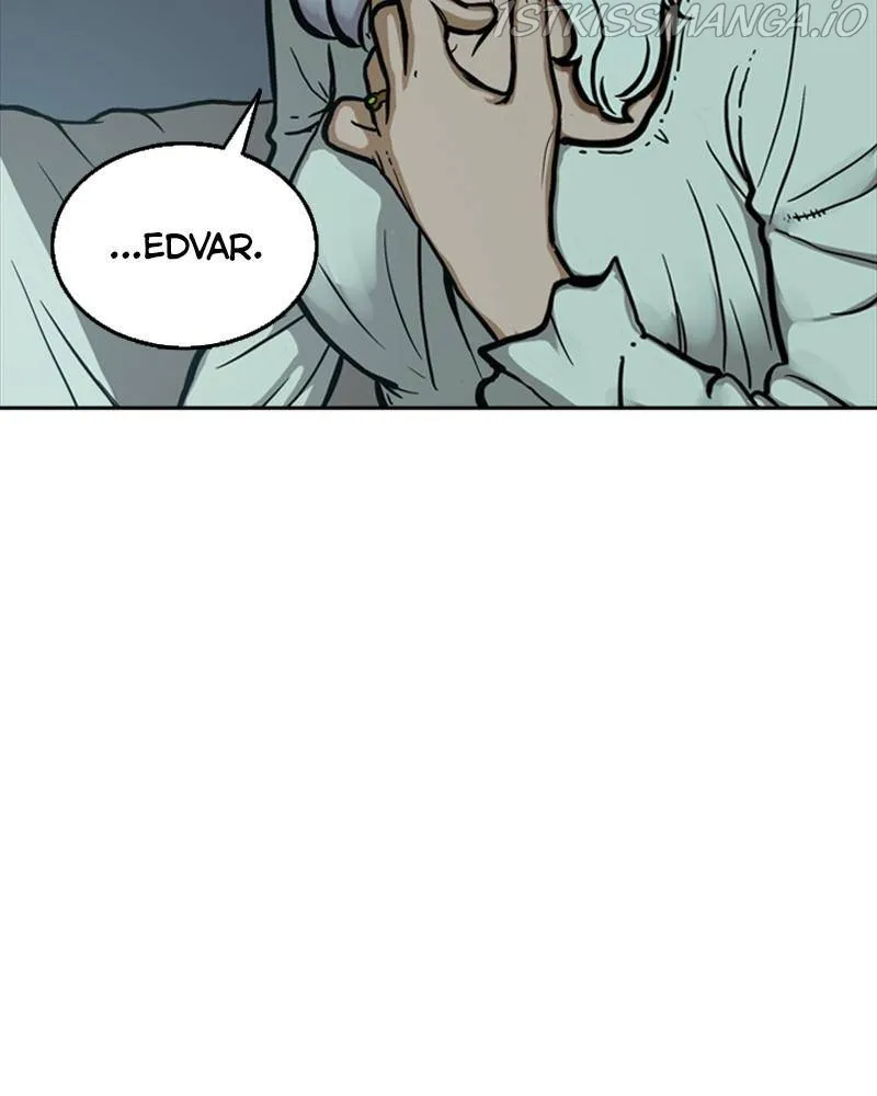 Mage Again Chapter 10 Online - página 29