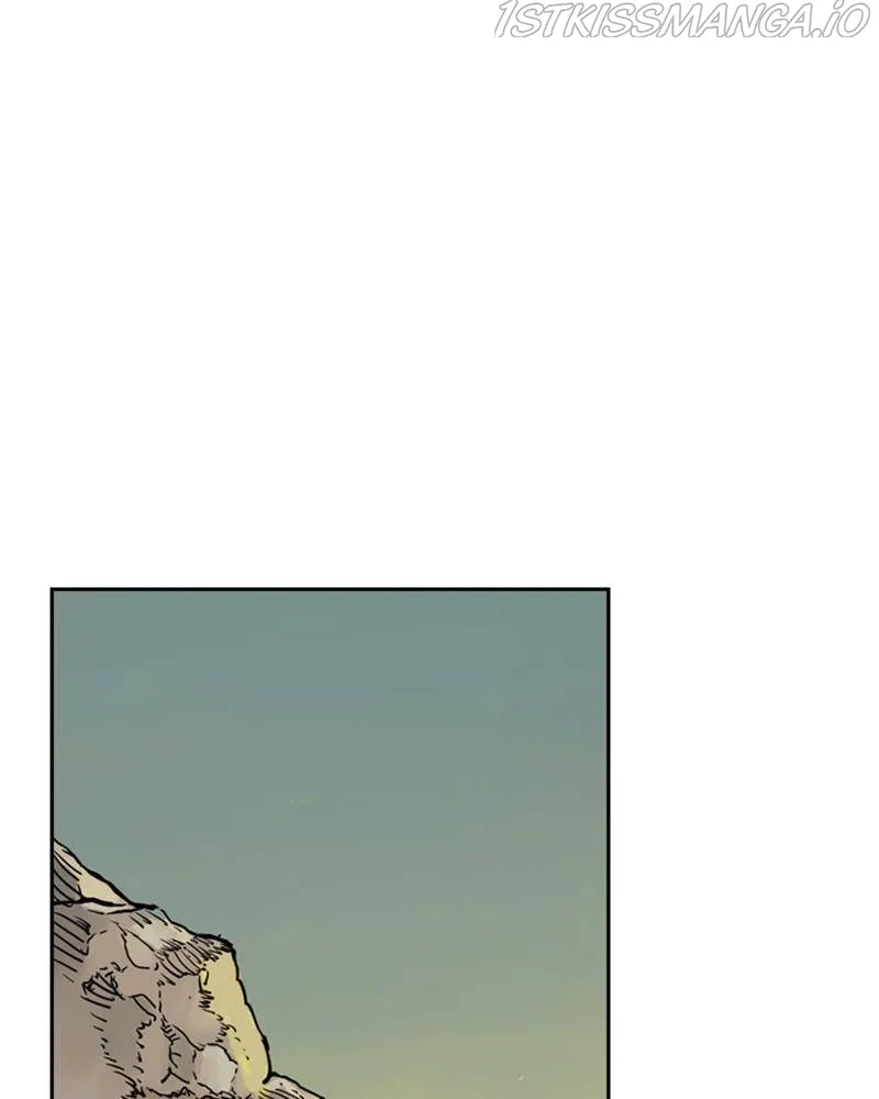 Mage Again Chapter 10 Online - página 31