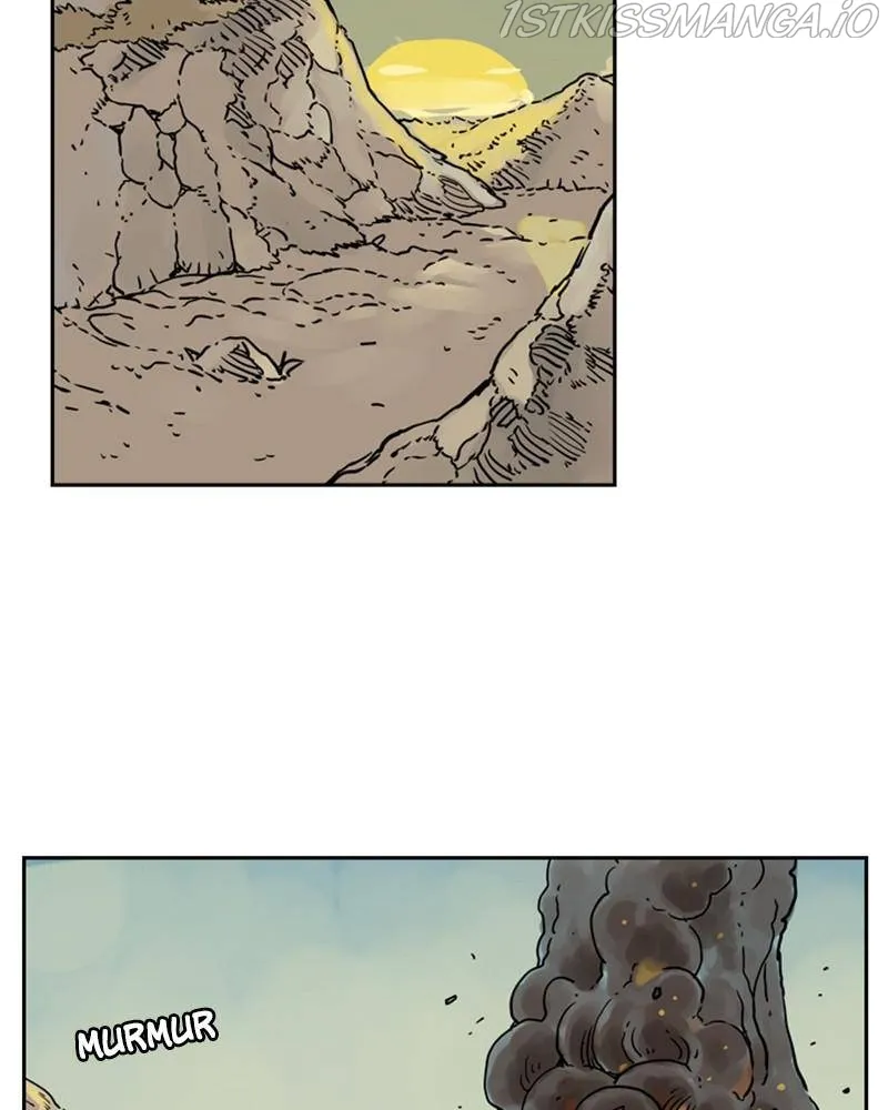 Mage Again Chapter 10 Online - página 32