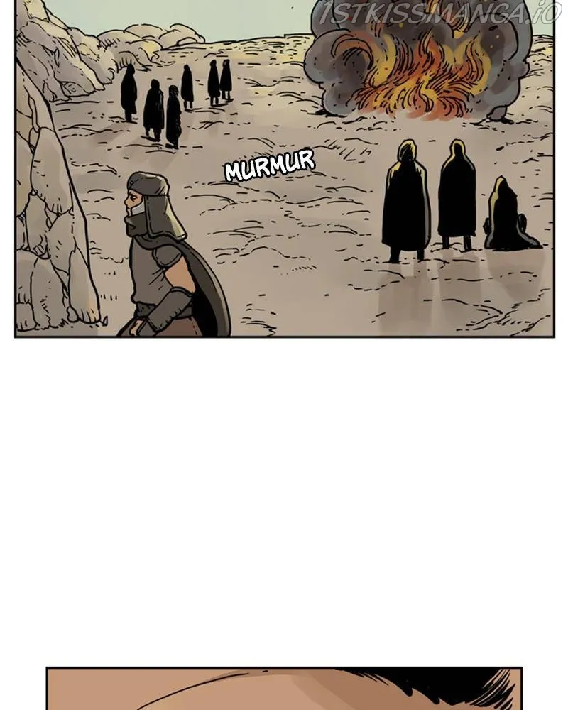 Mage Again Chapter 10 Online - página 33