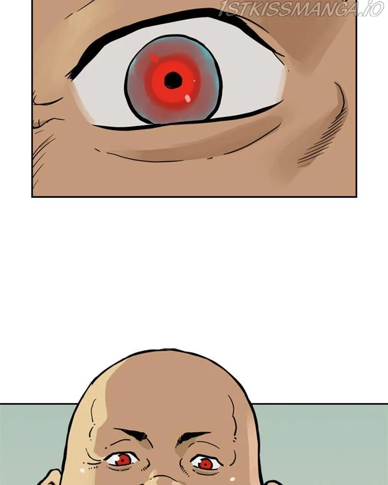 Mage Again Chapter 10 Online - página 34