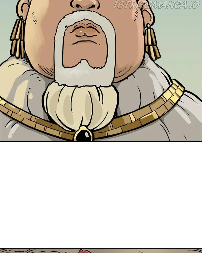 Mage Again Chapter 10 Online - página 35