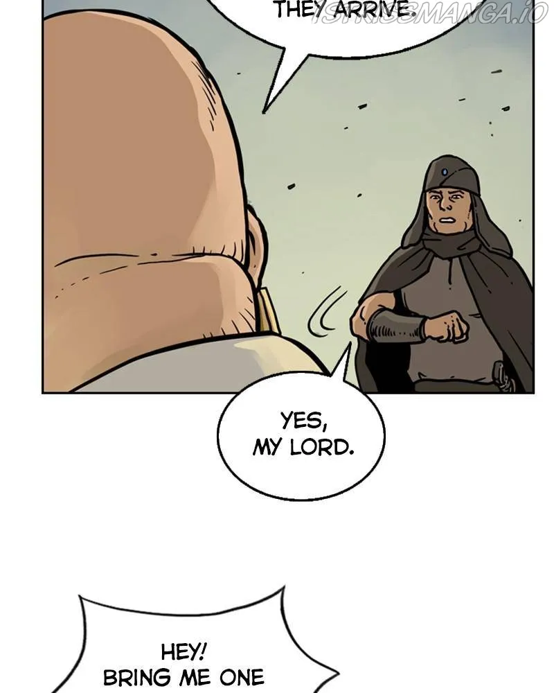 Mage Again Chapter 10 Online - página 43