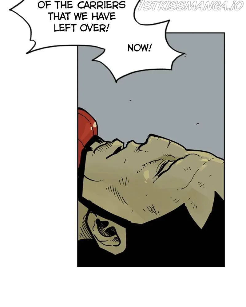 Mage Again Chapter 10 Online - página 44