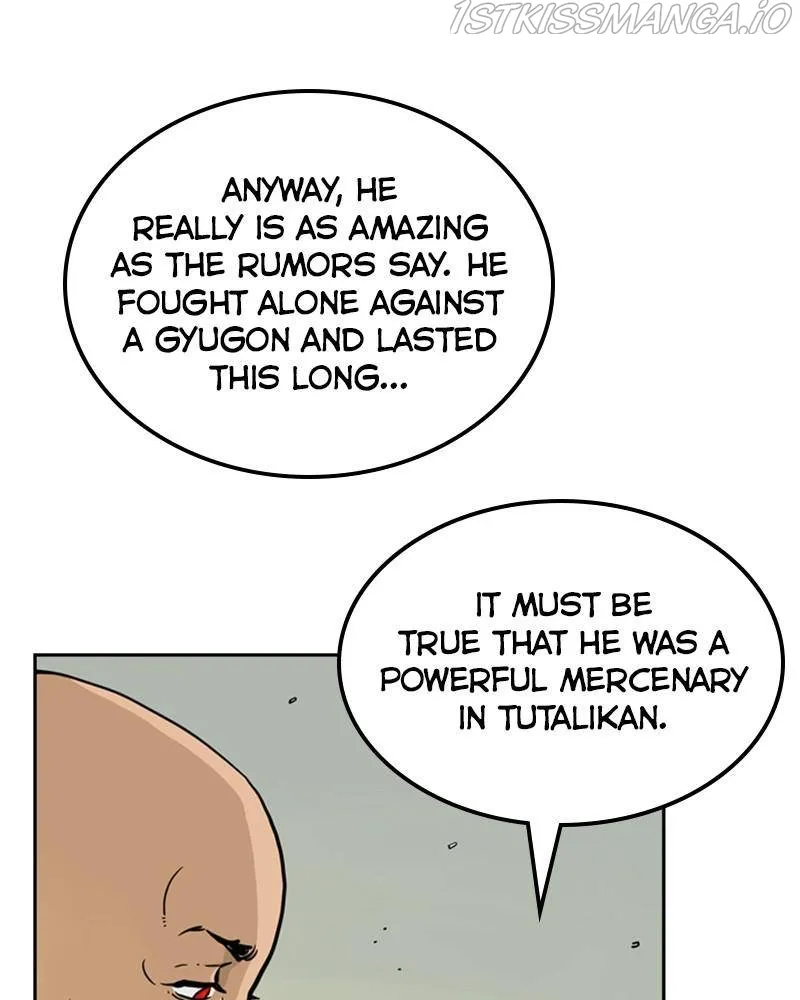 Mage Again Chapter 10 Online - página 45