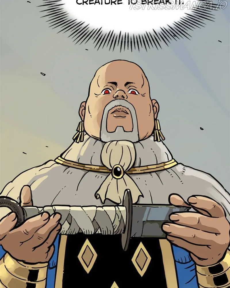 Mage Again Chapter 10 Online - página 49