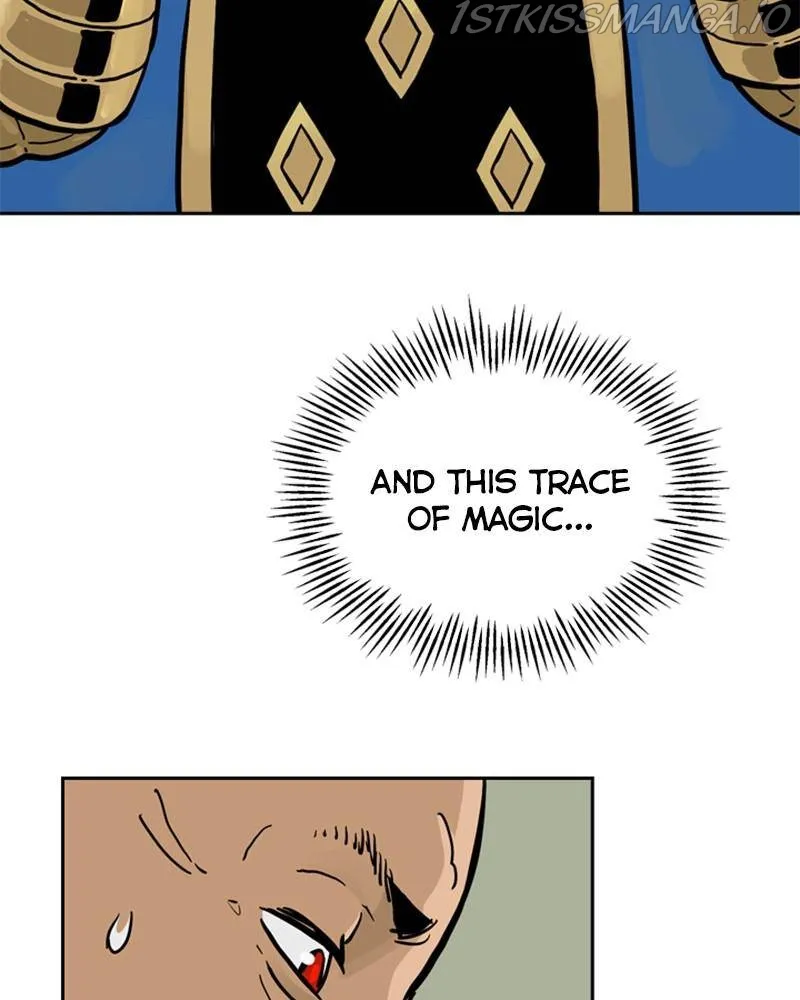 Mage Again Chapter 10 Online - página 50