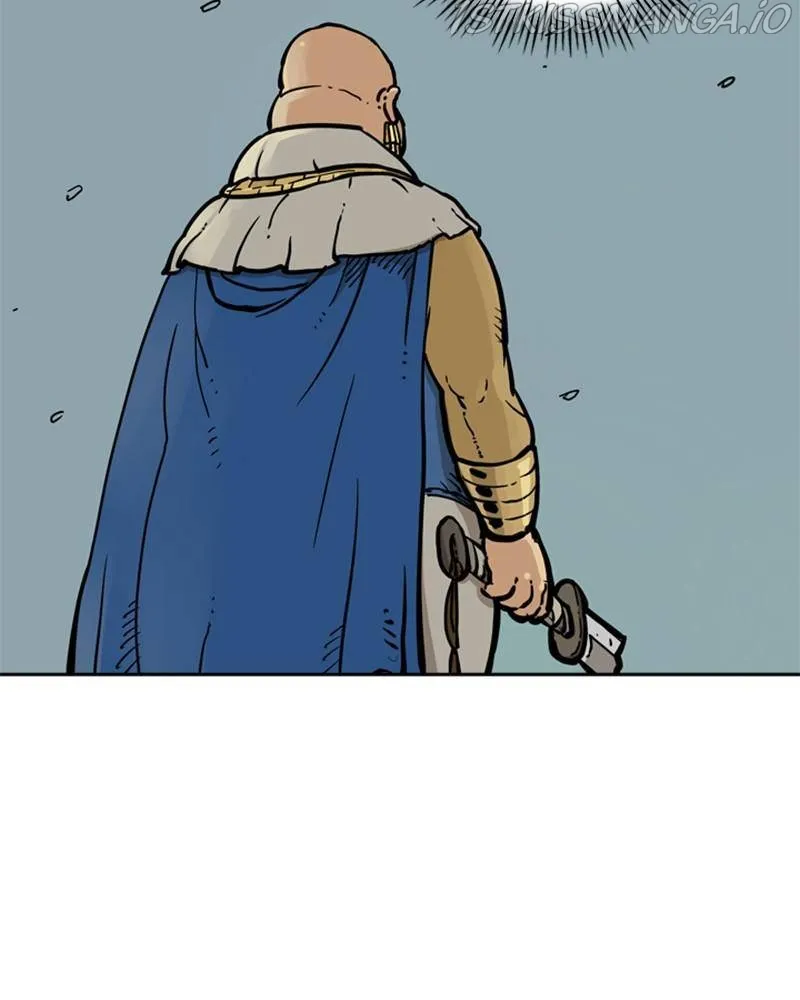 Mage Again Chapter 10 Online - página 52